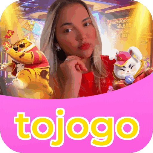 APK Android 255bet mostrando interface mobile aplicativo recursos instalação certificado digital assinatura verificada