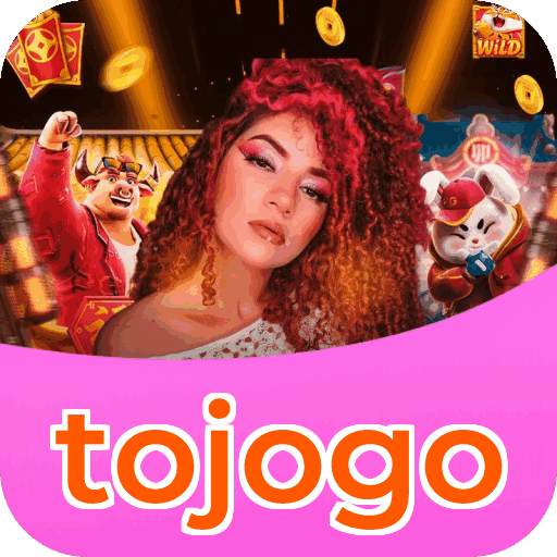 Interface login tojogo mostrando métodos acesso seguro email CPF telefone 2FA biometria