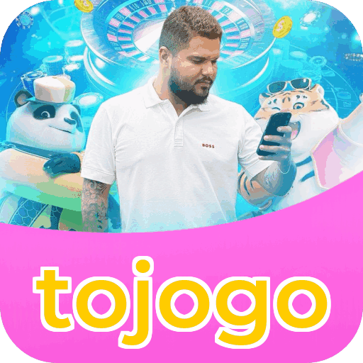 Canal Telegram oficial tojogo mostrando bônus exclusivos códigos promocionais sinais apostas suporte grupos VIP