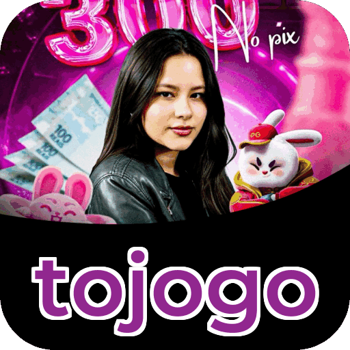 Catálogo slots tojogo mostrando top jogos Gates Olympus Sweet Bonanza Fortune Tiger Big Bass volatilidade RTP