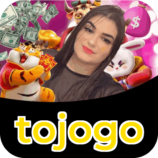 Estatísticas transparentes promoções tojogo mostrando vencedores prêmios pagos verificados