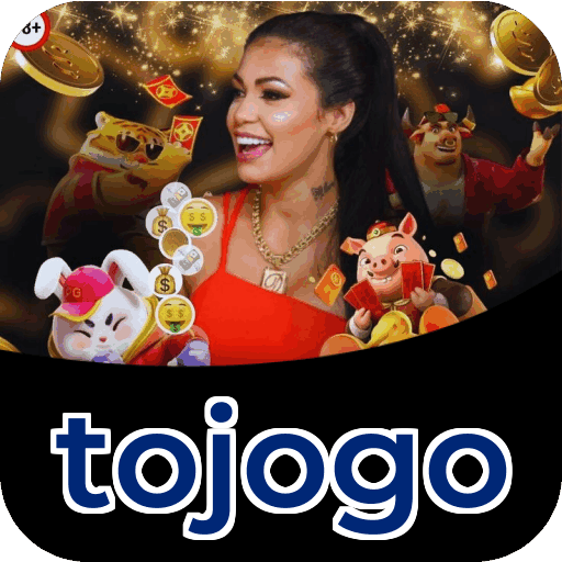 Tabela completa programa VIP tojogo mostrando 5 níveis Bronze Silver Gold Platinum Diamond requisitos benefícios cashback