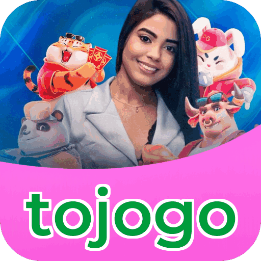 Comparativo visual 4 jogos Fortune mostrando símbolos, multiplicadores e RTPs verificados