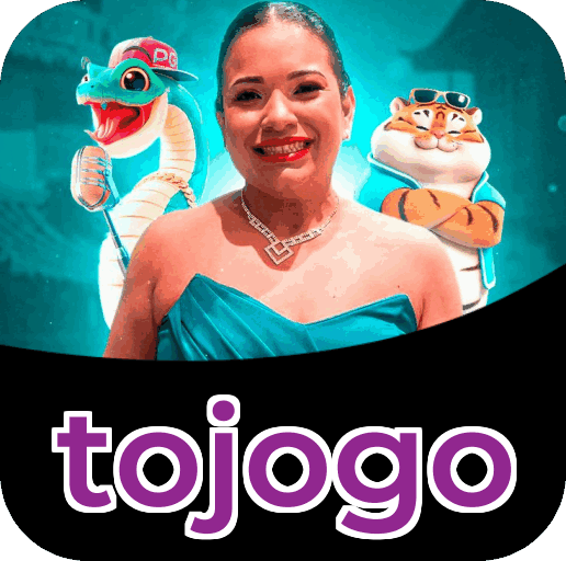 Comunidade Facebook tojogo mostrando posts, comentários e engajamento de membros
