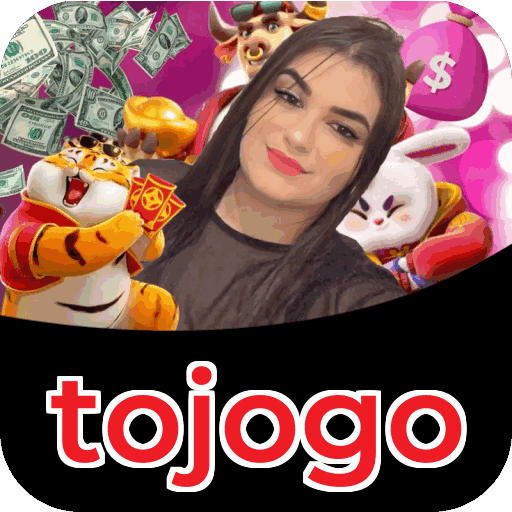 Interface apostas esportivas tojogo mostrando odds ao vivo, cash out e transmissão de jogos
