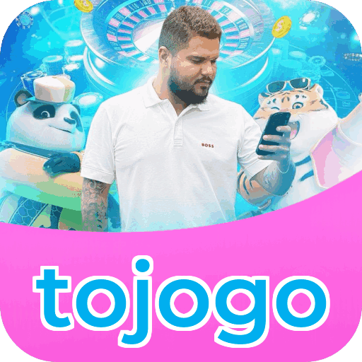 Verificação autenticidade APPs tojogo oficiais mostrando assinaturas digitais certificados